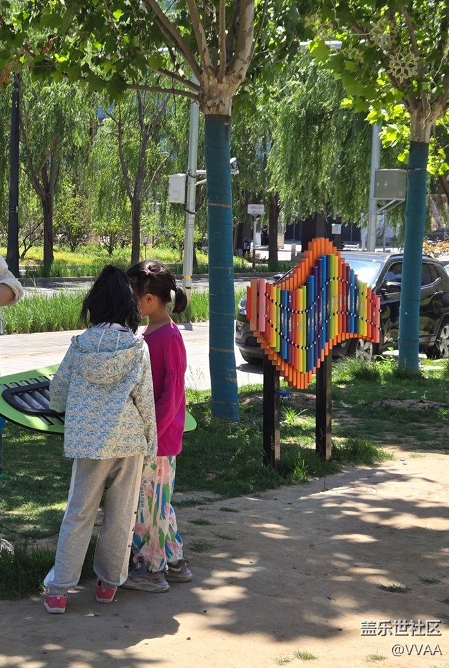 【 粽夏童趣】夏日玩樂