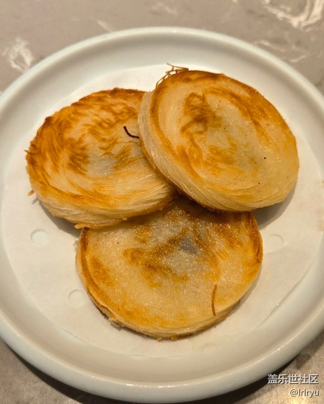 【夏日松弛感】簡單美食伴夏日