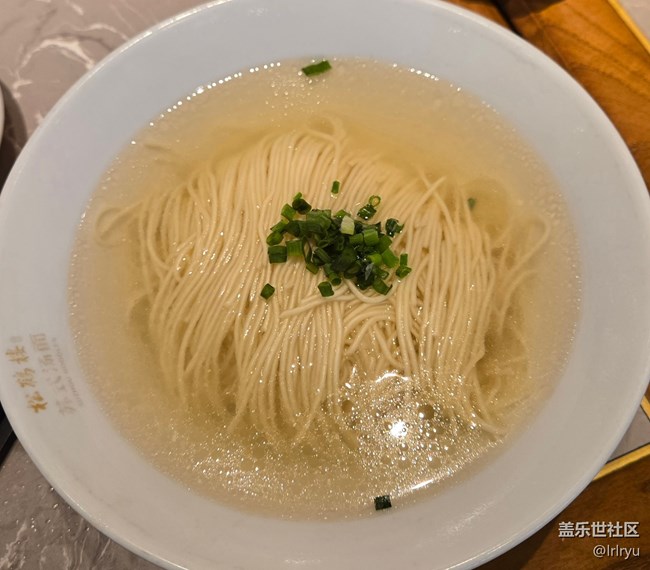 【夏日松弛感】簡單美食伴夏日