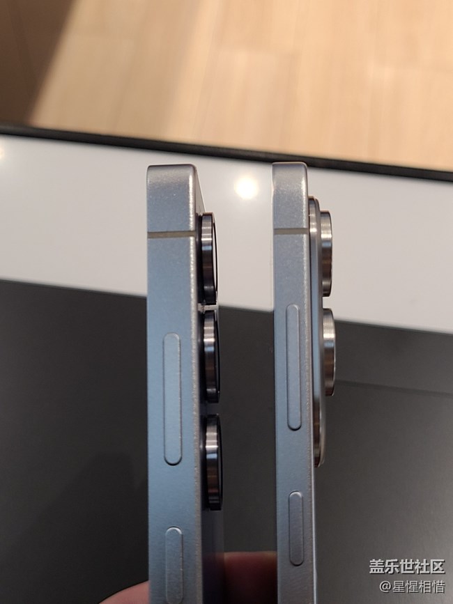 Galaxy S25 Edge體驗 對比s25ultra