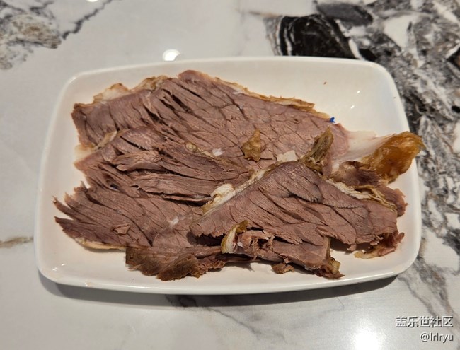 【夏日松弛感】簡單美食伴夏日