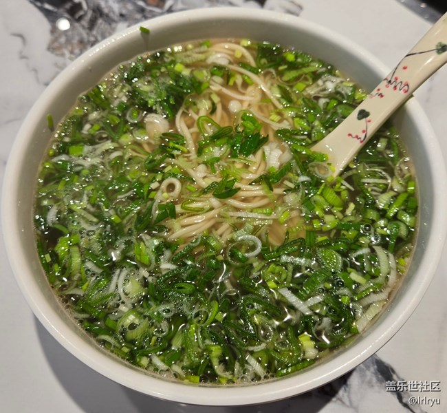 【夏日松弛感】簡單美食伴夏日