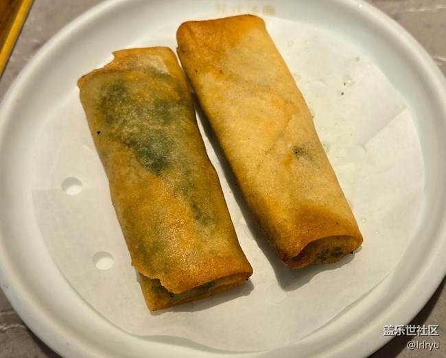 【夏日松弛感】簡單美食伴夏日