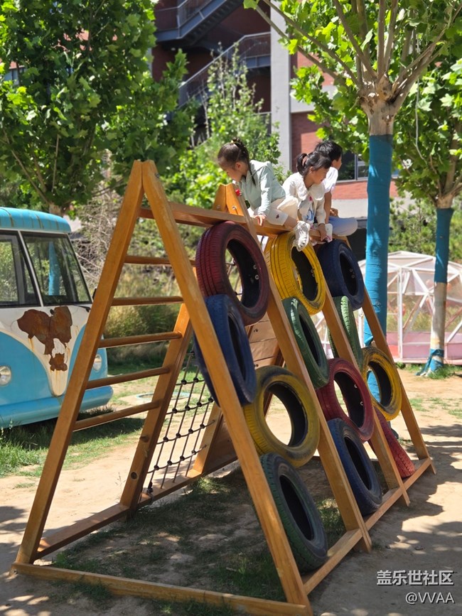 【 粽夏童趣】夏日玩樂