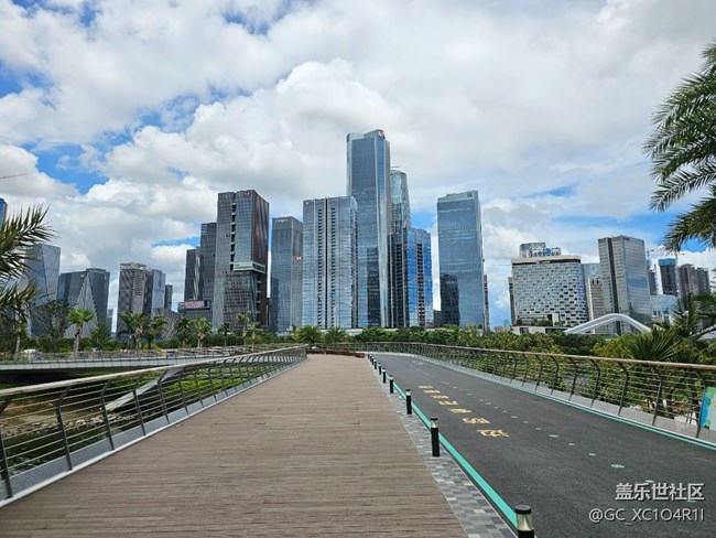 【瞬間的溫度】6月好時光