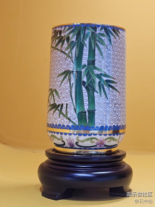 【 粽夏童趣】粽夏文創(chuàng)展
