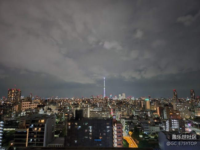 【金陵六月食光】牛肉飯