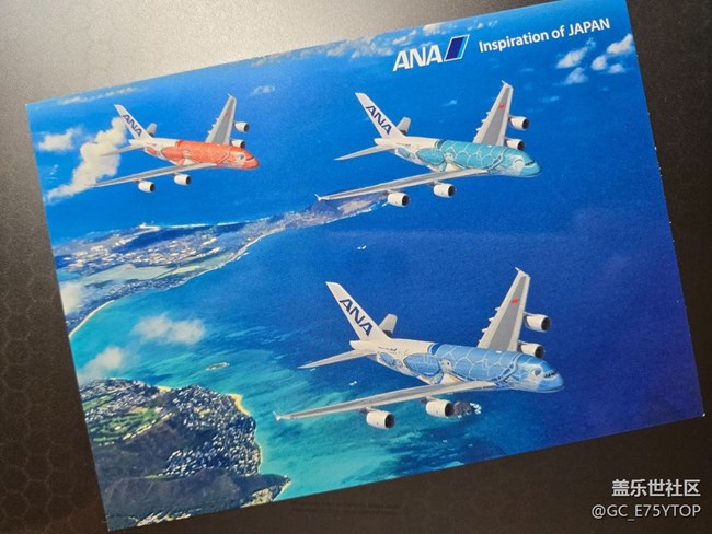 【金陵六月食光】牛肉飯