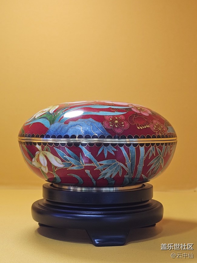 【 粽夏童趣】粽夏文創(chuàng)展