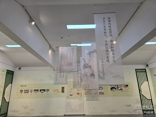 【 粽夏童趣】端午習(xí)俗