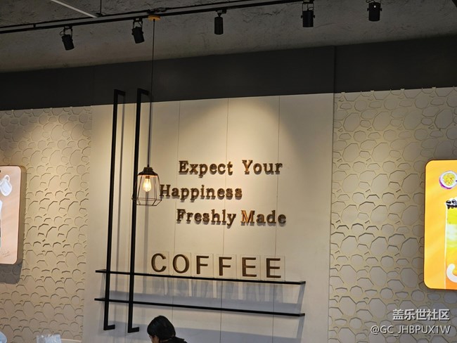 【鵬城夜景】美麗的夜晚