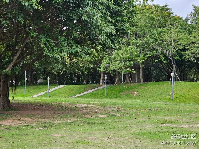 【浪漫盛夏季】悠閑盛夏