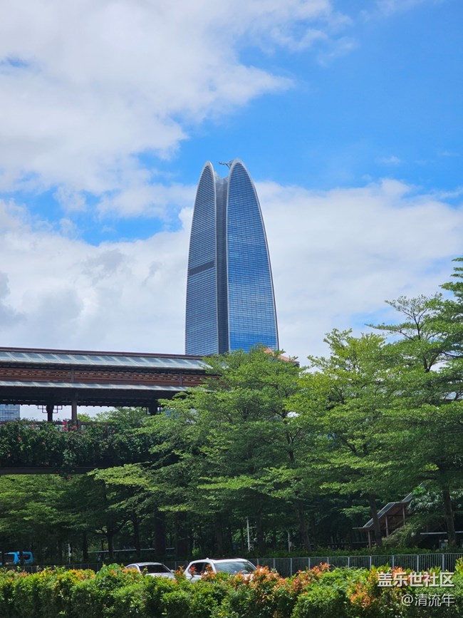 【瞬間的溫度】繽紛夏日