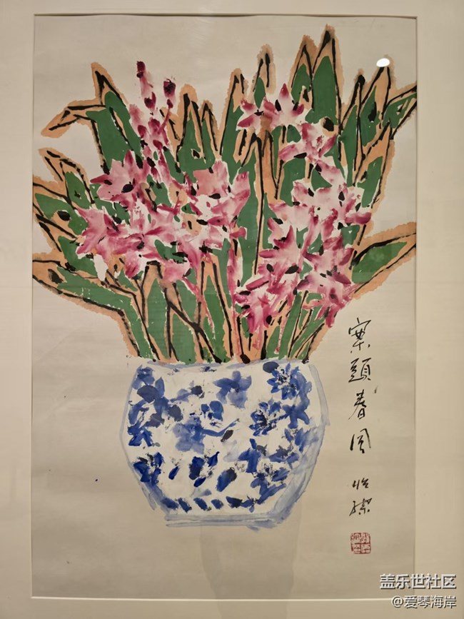 【 粽夏童趣】端午時節(jié)的藝術(shù)品