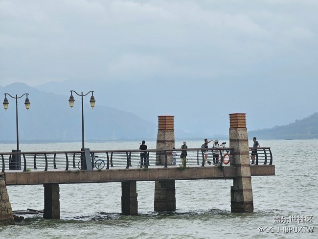【浪漫盛夏季】悠閑盛夏
