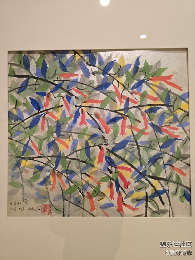 【 粽夏童趣】端午時節(jié)的藝術(shù)品