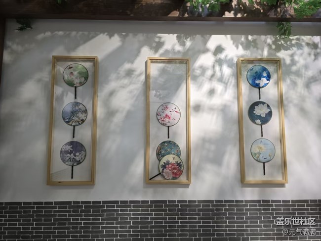 【 粽夏童趣】端午習(xí)俗