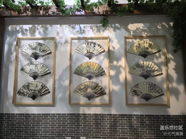 【 粽夏童趣】端午習(xí)俗