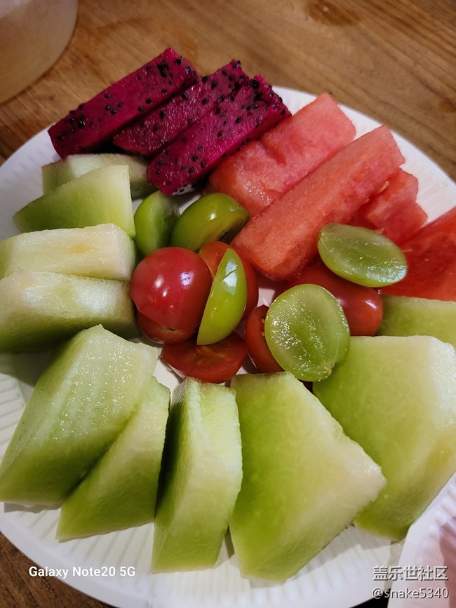 純手磨咖啡，拉花奶茶體驗(yàn)……回顧