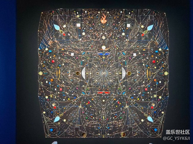 【隱秘之門線下攝影活動(dòng)】+活動(dòng)回顧