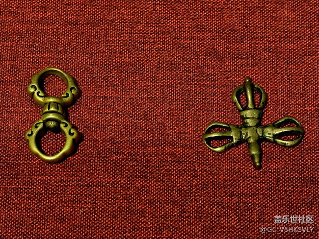 【隱秘之門線下攝影活動(dòng)】+古今對(duì)話