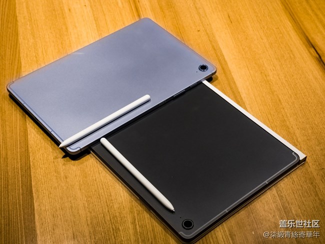 【輕旗艦，新體驗(yàn)】Galaxy Tab S10FE體驗(yàn)活動(dòng)回顧