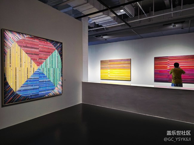 【隱秘之門線下攝影活動(dòng)】+活動(dòng)回顧