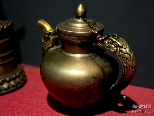 【隱秘之門線下攝影活動】+活動回顧