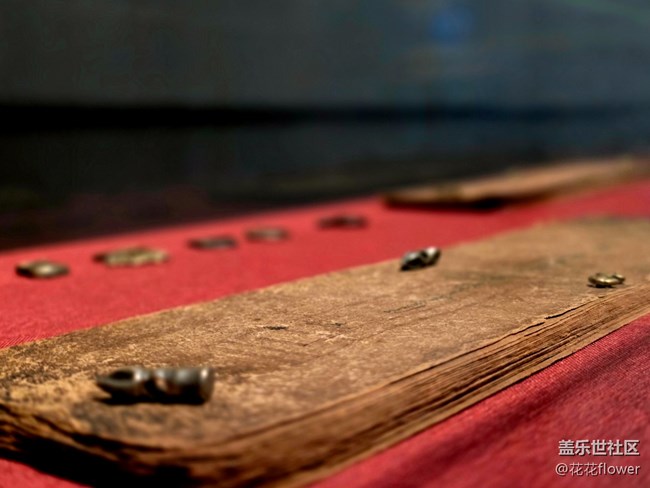 【隱秘之門線下攝影活動】+活動回顧