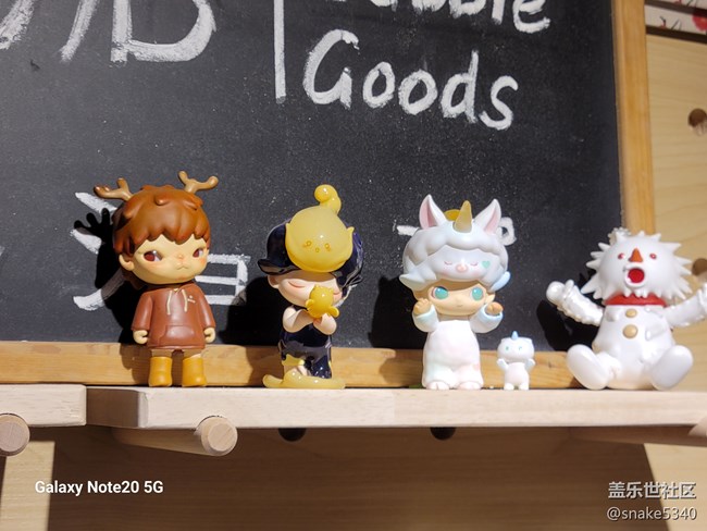 純手磨咖啡，拉花奶茶體驗(yàn)……回顧