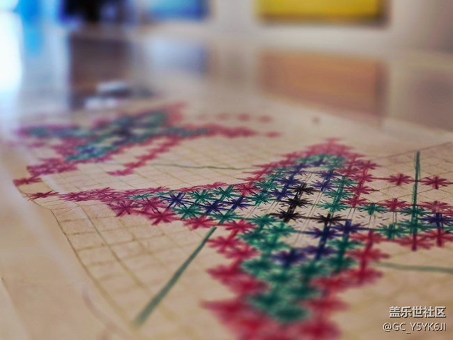 【隱秘之門線下攝影活動(dòng)】+活動(dòng)回顧