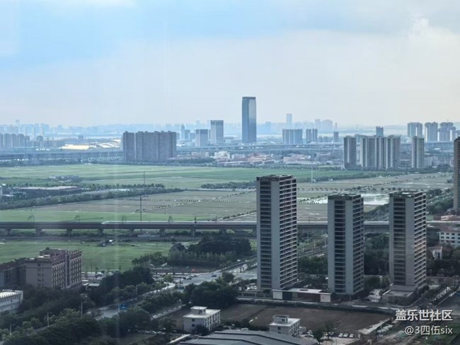 【浪漫盛夏季】下雨了
