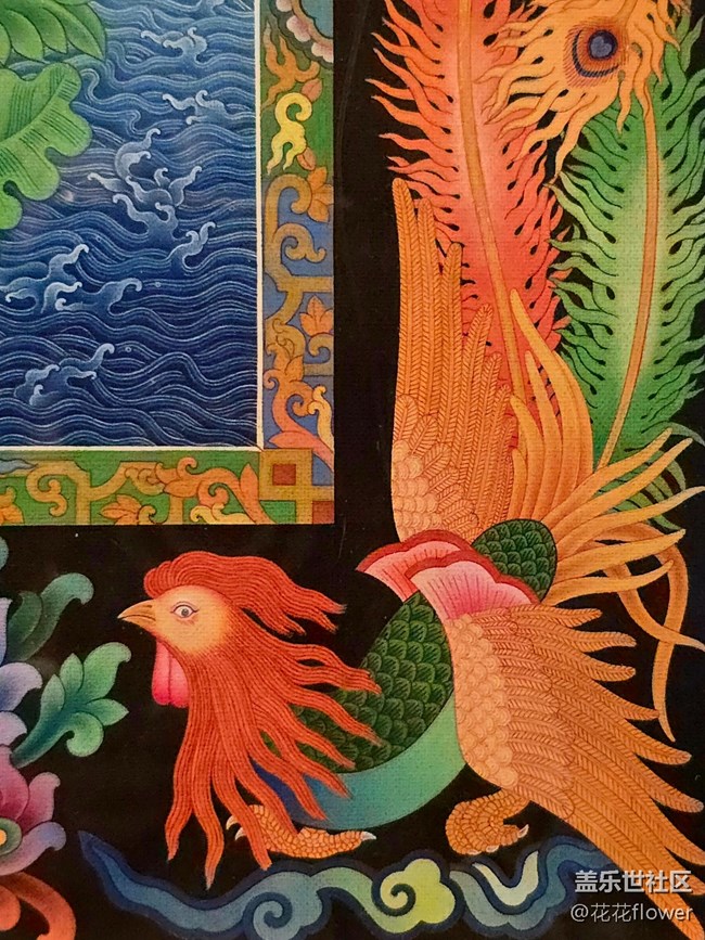 【隱秘之門線下攝影活動】+活動回顧