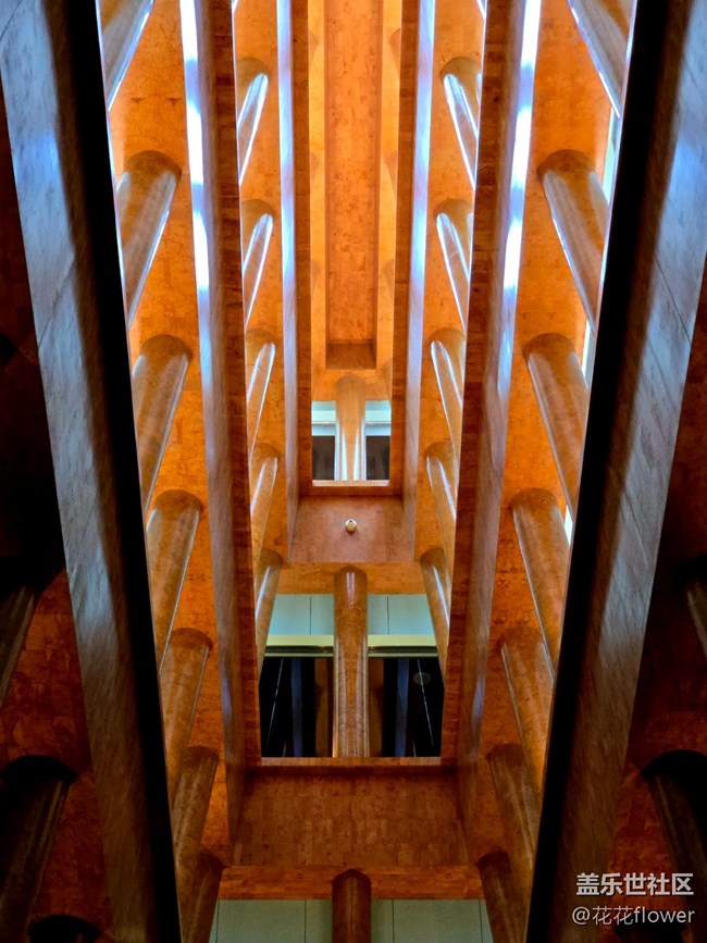 【隱秘之門線下攝影活動】+活動回顧