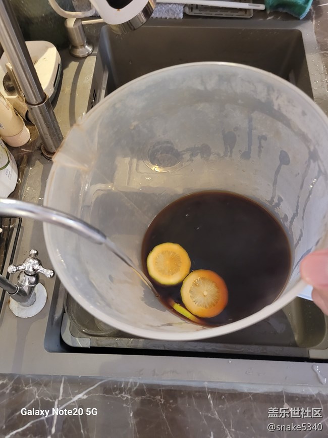 純手磨咖啡，拉花奶茶體驗(yàn)……回顧