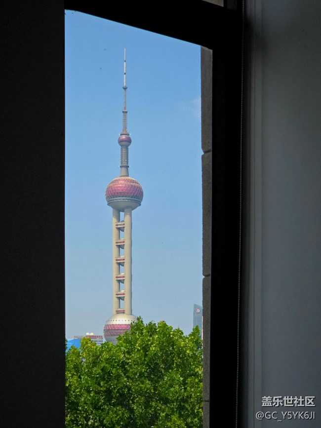 【隱秘之門線下攝影活動(dòng)】+活動(dòng)回顧