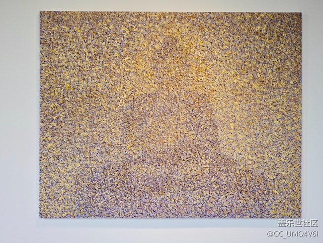 【隱秘之門線下攝影活動】+活動回顧