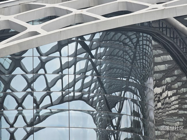 【夏日松弛感】六月日常