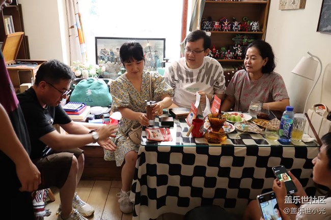 手磨咖啡及拉花體驗(yàn)活動(dòng)回顧