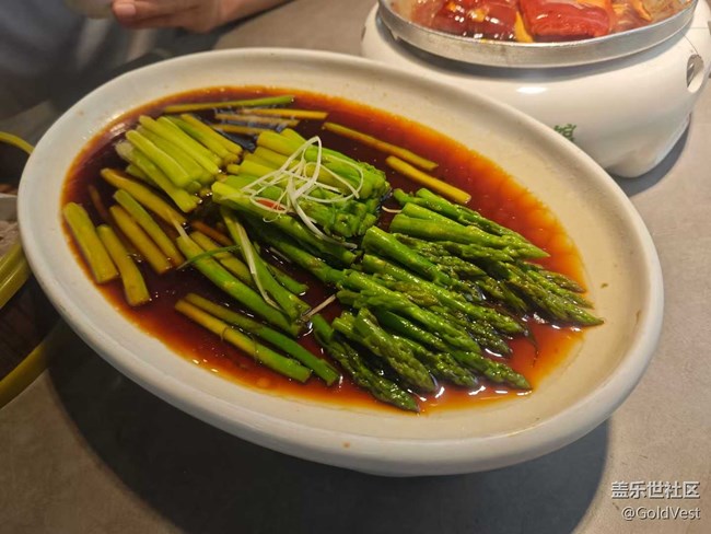 【夏日松弛感】在日落以后