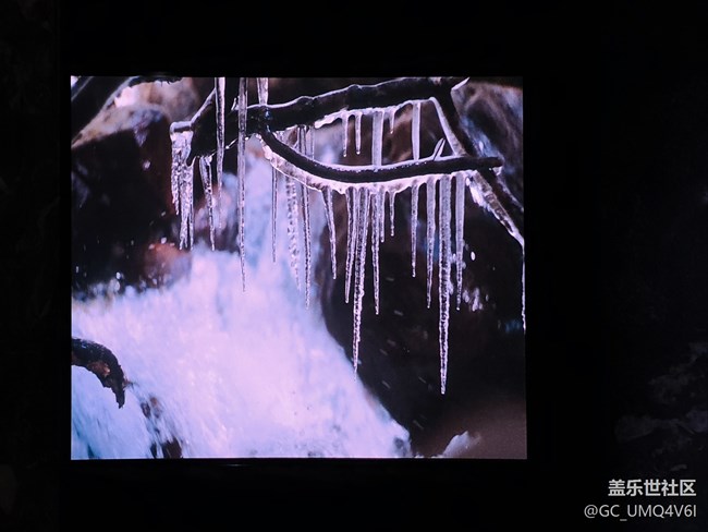 【隱秘之門線下攝影活動】+活動回顧