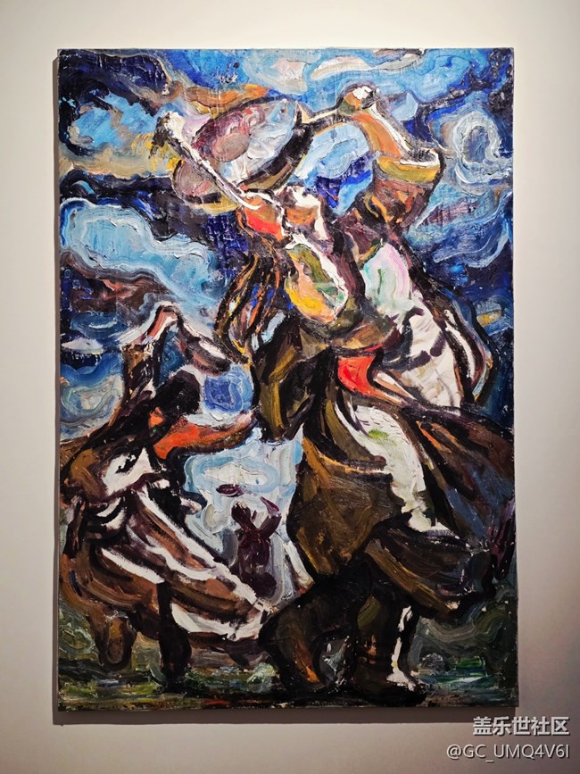 【隱秘之門線下攝影活動】+活動回顧