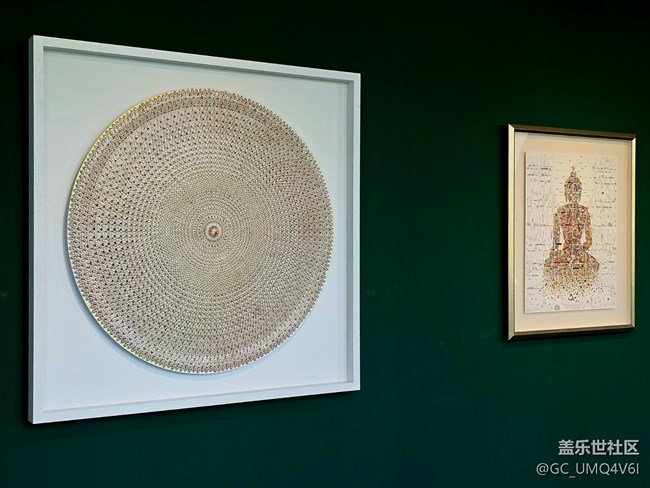 【隱秘之門線下攝影活動】+活動回顧