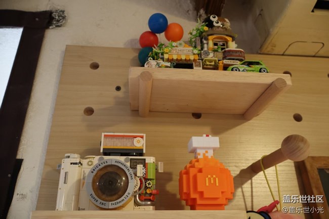 手磨咖啡及拉花體驗(yàn)活動(dòng)回顧