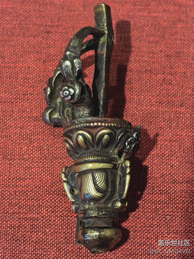 【隱秘之門線下攝影活動】+活動回顧