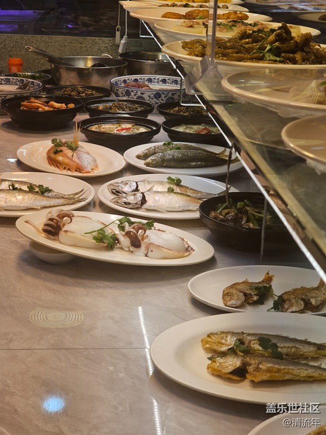 【夏日松弛感】夏天