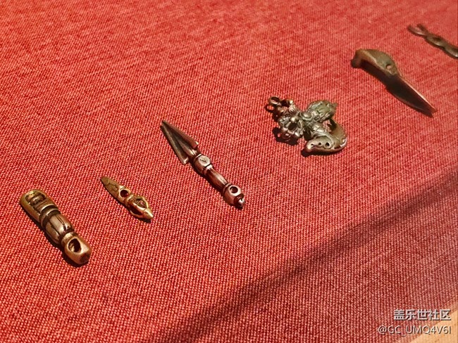 【隱秘之門線下攝影活動】+活動回顧