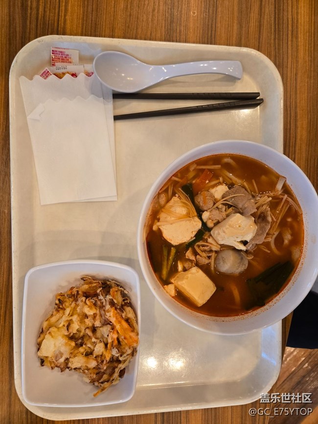 【金陵六月食光】六月最后一天