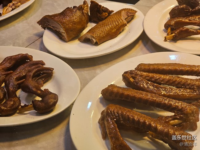 【夏日松弛感】夏天