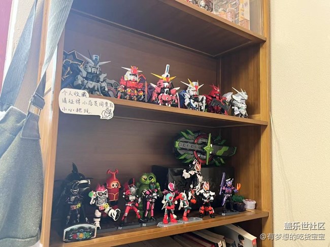 【回顧貼】三星手機(jī)定格我的手沖拉花小確幸